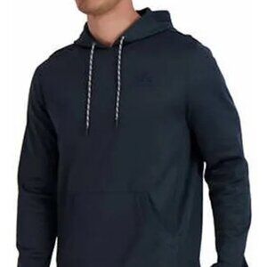 NEW Gerry Men’s Lightweight Stretch Performance Hoodie